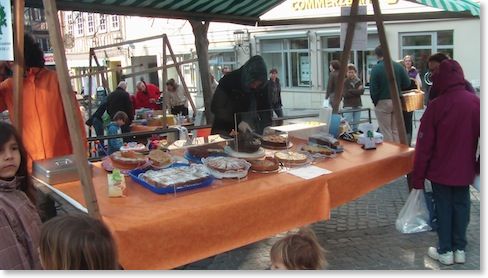 Förderverein am Milchmarkt März 2012 001