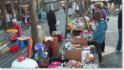 Förderverein am Milchmarkt März 2012 005