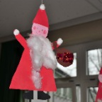 Adventsbasteltag 2010_0019