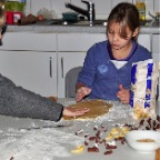 Adventsbasteltag 2010_0022