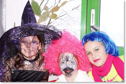 Fasching 2013_0005