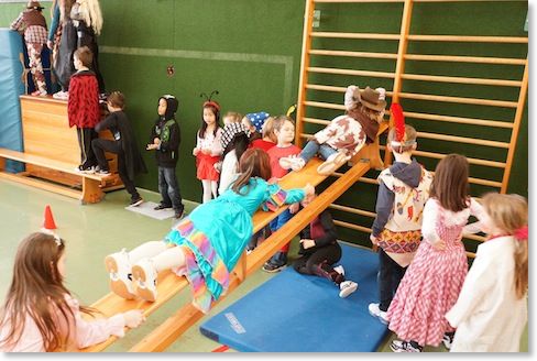 Fasching 2013_0028