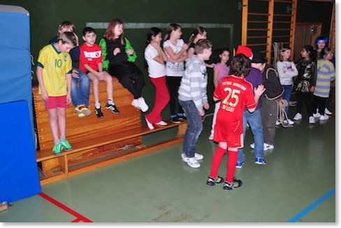 Schulfasching 2012_0011