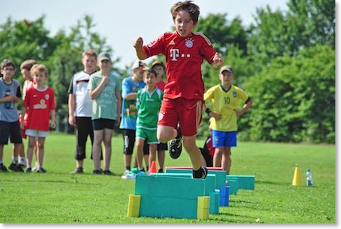 SchulSportSpiele 2012_0019