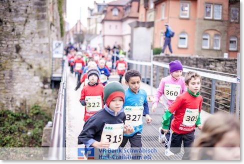 Dreikönigslauf2013_1