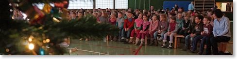 2013 20 Dez._Weihnachtsfeier 2013_0001